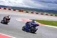 cadwell-no-limits-trackday;cadwell-park;cadwell-park-photographs;cadwell-trackday-photographs;enduro-digital-images;event-digital-images;eventdigitalimages;navarra;no-limits-trackdays;peter-wileman-photography;racing-digital-images;trackday-digital-images;trackday-photos